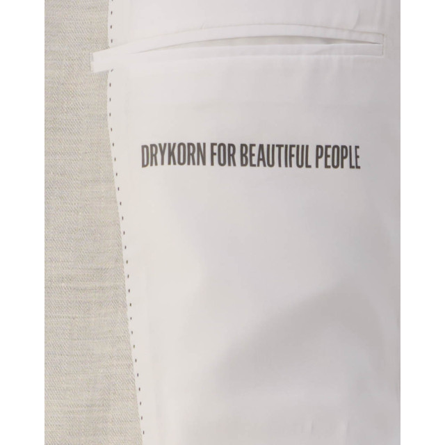 Drykorn Lonest mix & match colbert 101257-001-54 large