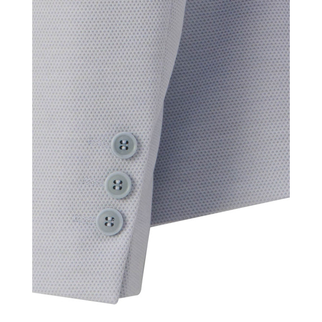 Drykorn Horley mix & match colbert 101256-001-48 large