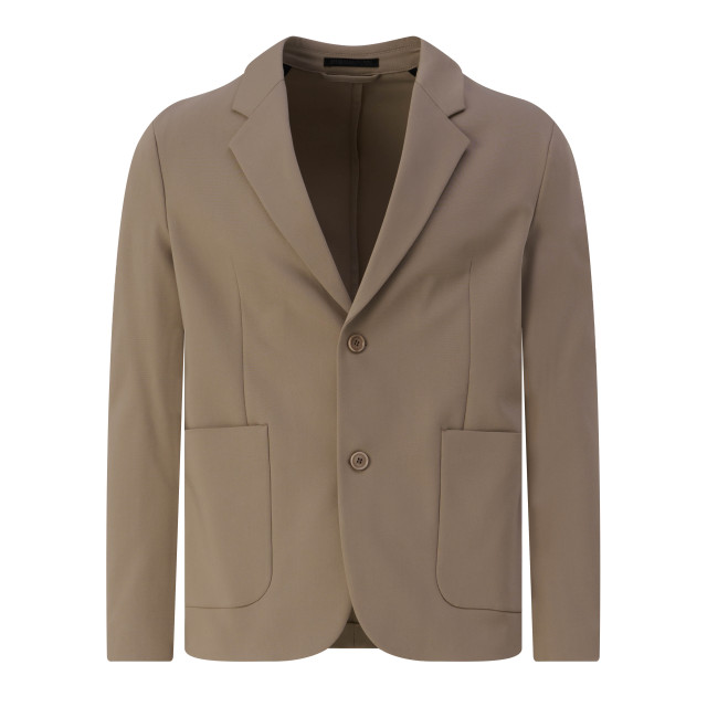 Drykorn Marls mix & match colbert 101268-001-48 large