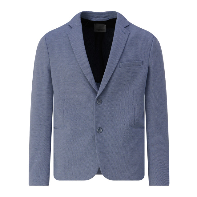 Drykorn Horley mix & match colbert 101247-001-50 large