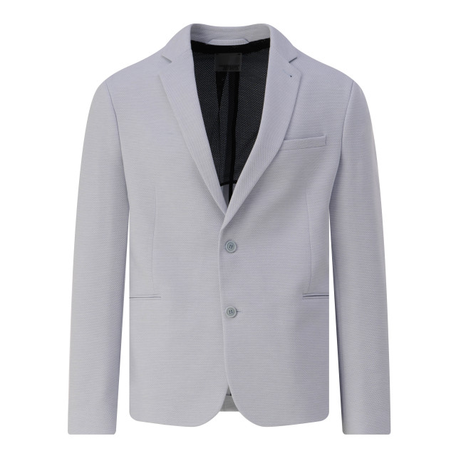 Drykorn Horley mix & match colbert 101256-001-48 large