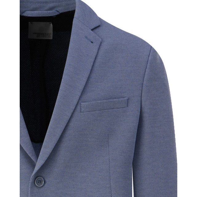 Drykorn Horley mix & match colbert 101247-001-50 large