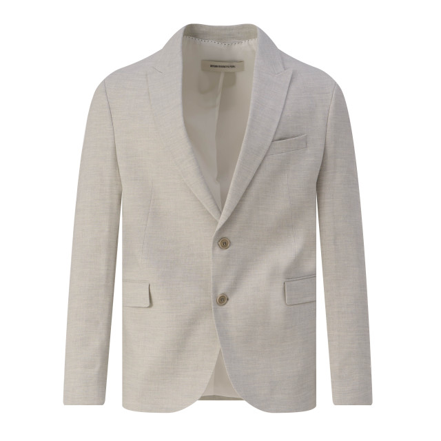 Drykorn Lonest mix & match colbert 101257-001-54 large