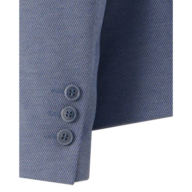 Drykorn Horley mix & match colbert 101247-001-50 large