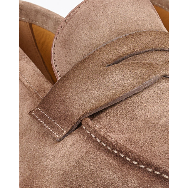 Magnanni 099611-001-42 Instapschoenen Beige 099611-001-45 large