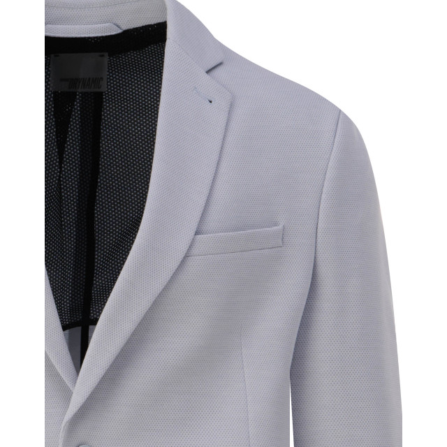 Drykorn Horley mix & match colbert 101256-001-48 large
