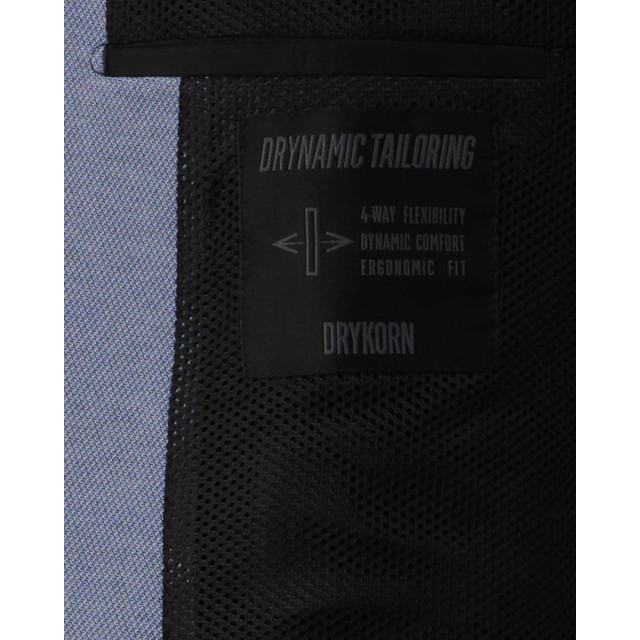 Drykorn Horley mix & match colbert 101247-001-50 large