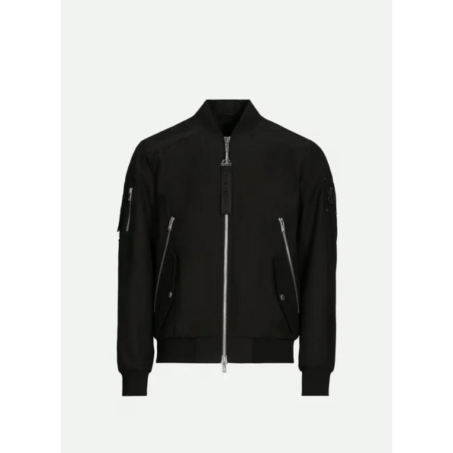 Moose Knuckles Courville bomber 156899588 large