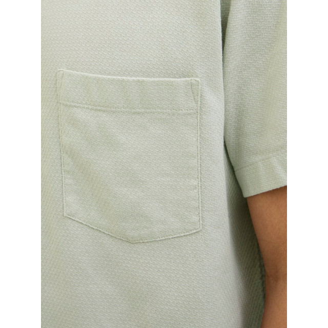 Jack & Jones Jorvarenna dobby shirt 12271109 large