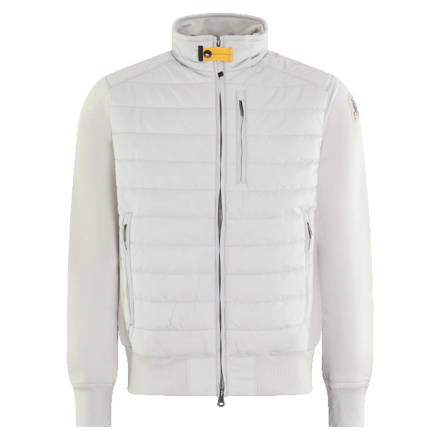 Parajumpers Heren elliot jacket PMHYBFP02-324 large