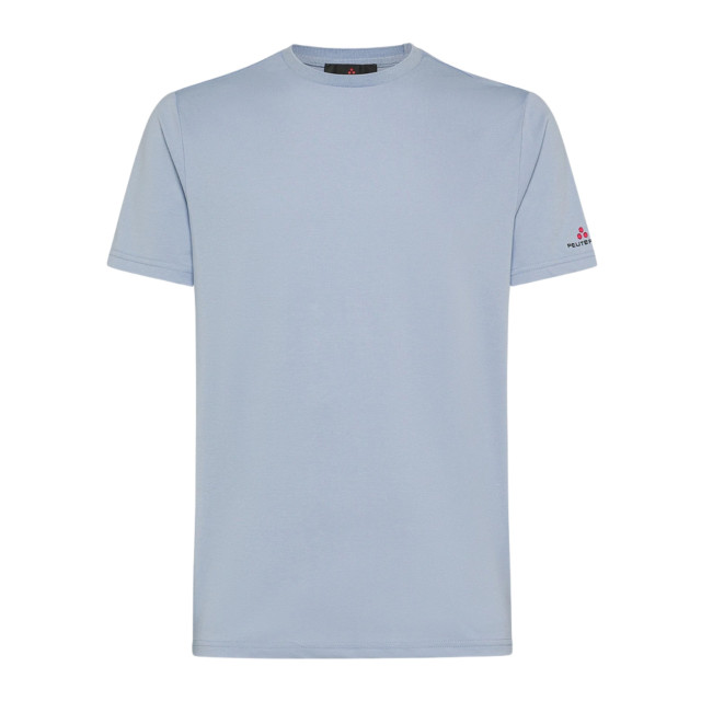 Peuterey Zole t-shirts peu5470 PEU5470 large