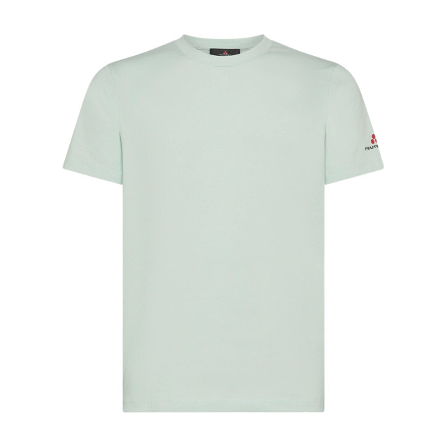 Peuterey Sorbus t-shirts peu5472 PEU5472 large