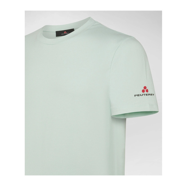 Peuterey Sorbus t-shirts peu5472 PEU5472 large