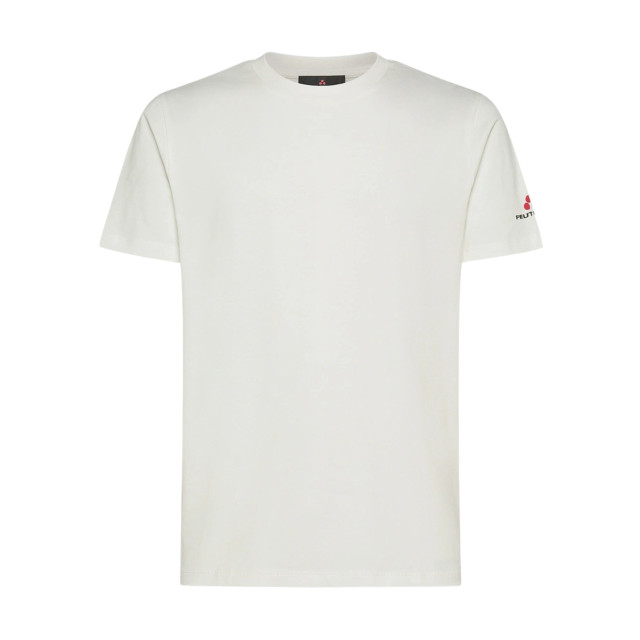 Peuterey Sorbus t-shirts peu5472 PEU5472 large