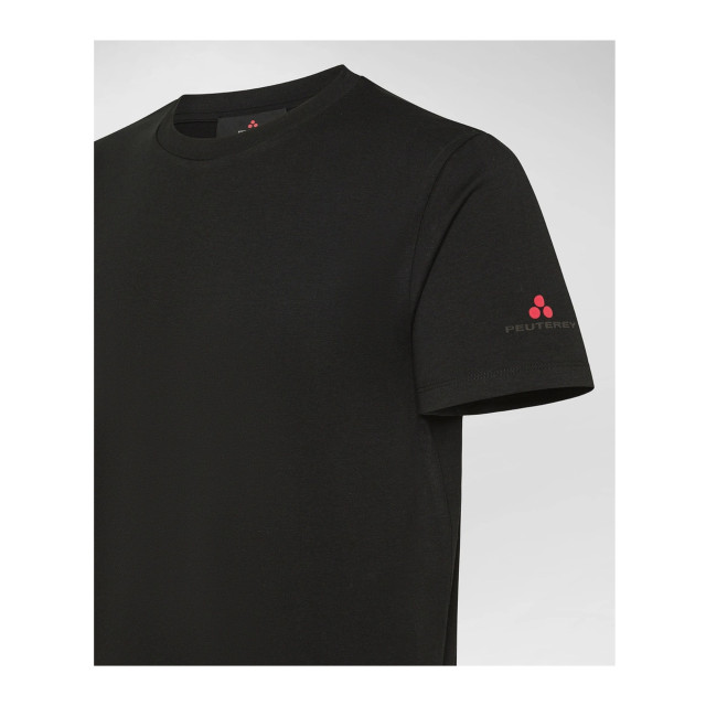 Peuterey Sorbus t-shirts peu5472 PEU5472 large