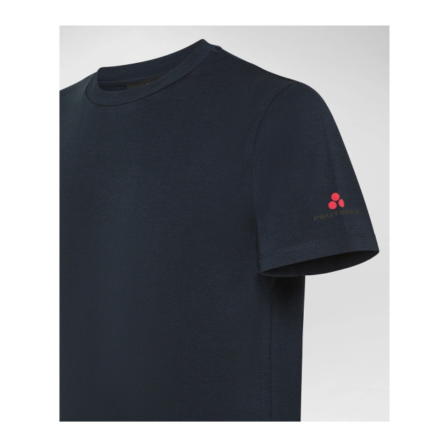 Peuterey Sorbus t-shirts peu5472 PEU5472 large