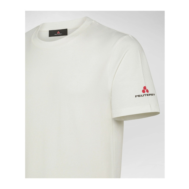 Peuterey Sorbus t-shirts peu5472 PEU5472 large
