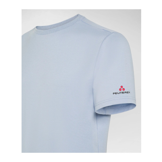 Peuterey Zole t-shirts peu5470 PEU5470 large