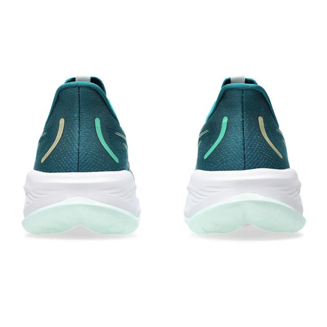 Asics Gel-cumulus 26 1012b599 1012B599 large