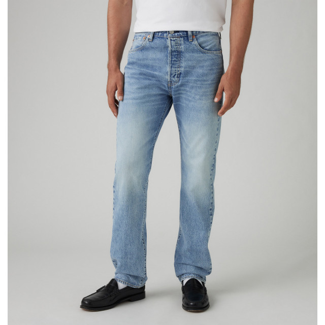 Levi's 501 levi