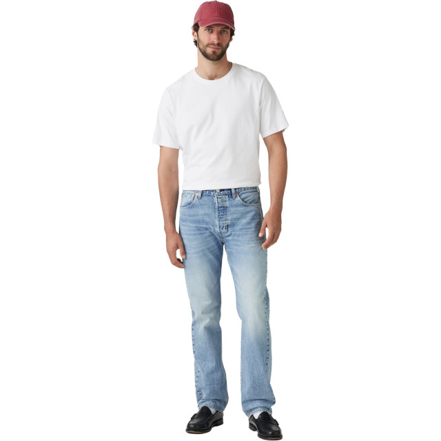 Levi's 501 levi