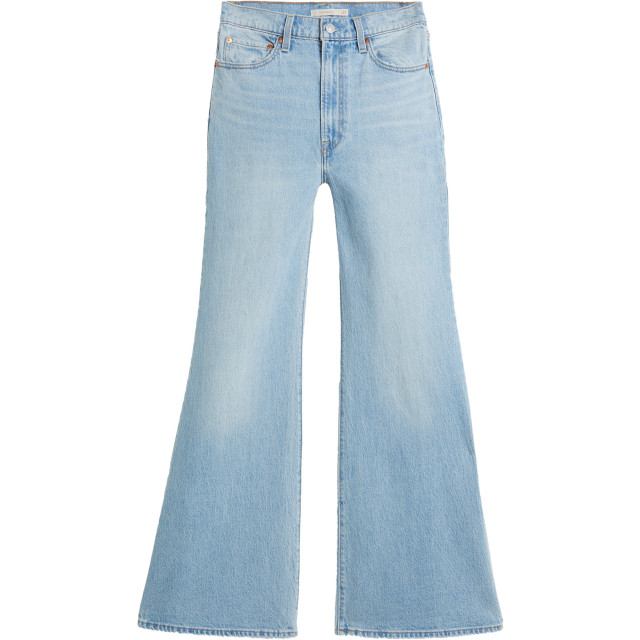 Levi's Ribcage bells sits well together A7503-0021 large