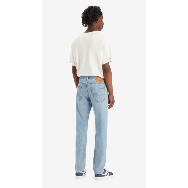 Levi's 502 taper call it off 29507-1417 large