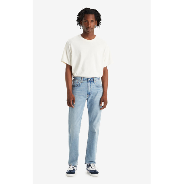 Levi's 502 taper call it off 29507-1417 large