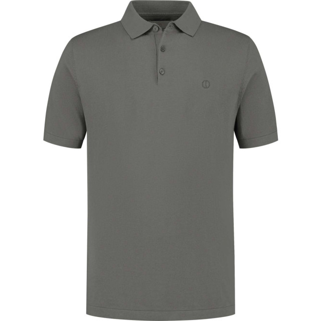 Dstrezzed Ds camilo polo 420022-SS25-560 large