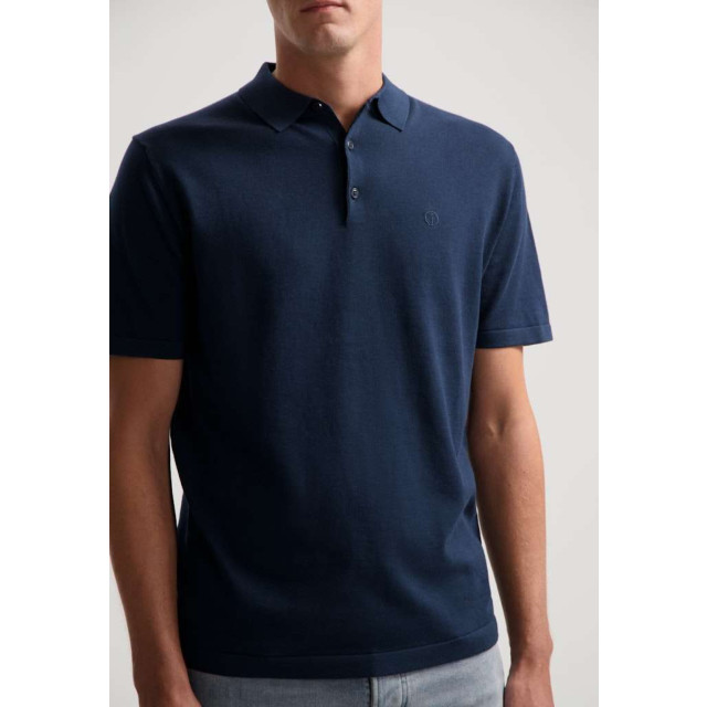 Dstrezzed Ds camilo polo 420022-SS25-649 large