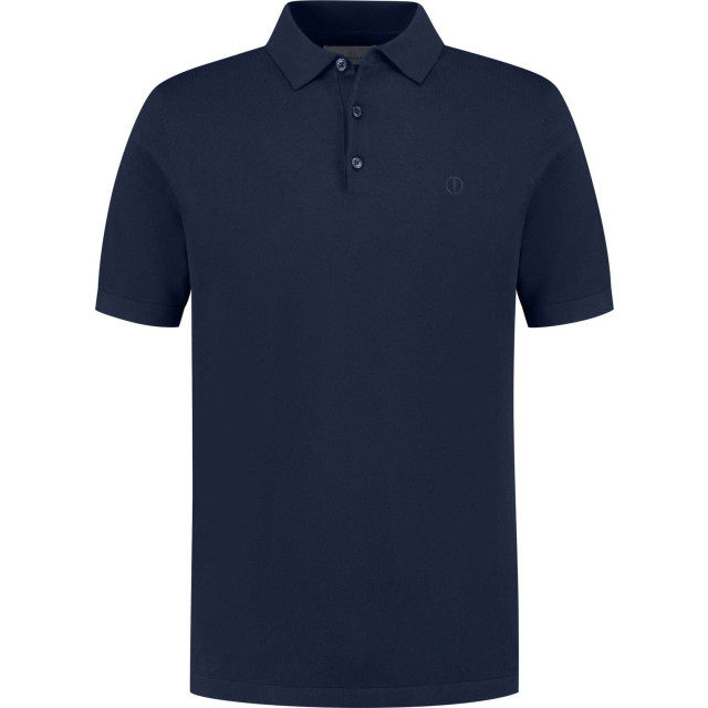 Dstrezzed Ds camilo polo 420022-SS25-649 large