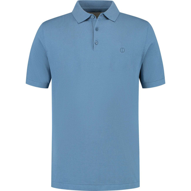 Dstrezzed Ds camilo polo 420022-SS25-699 large