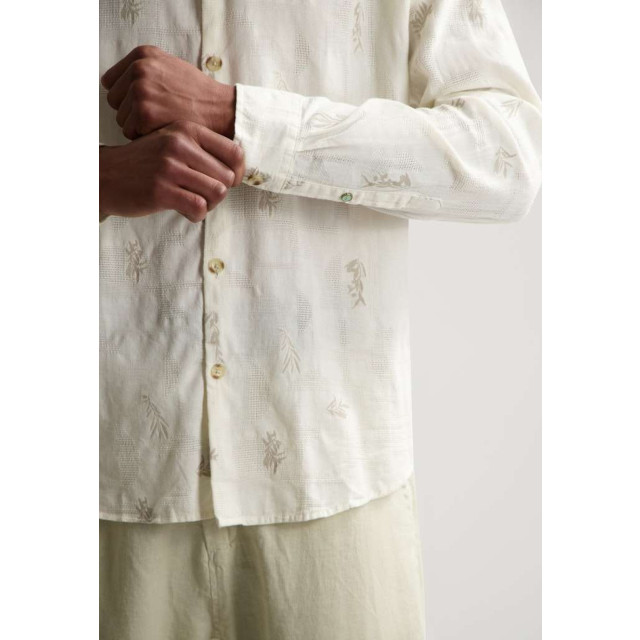 Dstrezzed Ds thomas shirt 303870-SS25-102 large