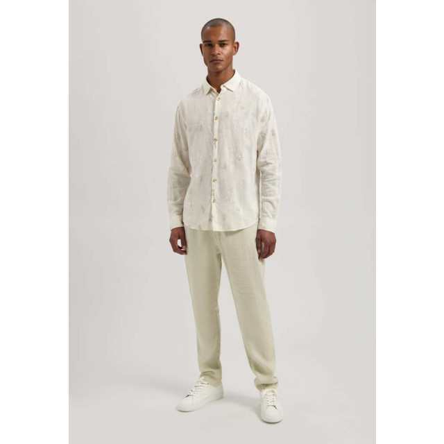 Dstrezzed Ds thomas shirt 303870-SS25-102 large