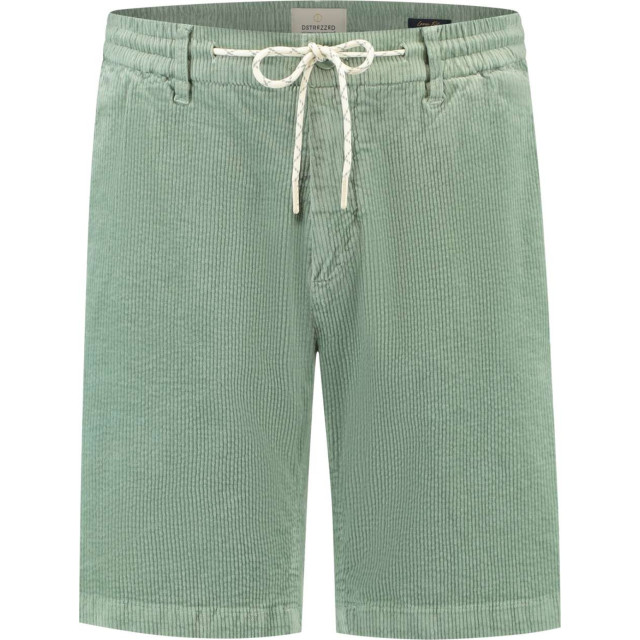 Dstrezzed Ds logan shorts 515566-561 large