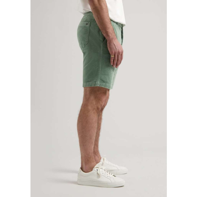 Dstrezzed Ds logan shorts 515566-561 large