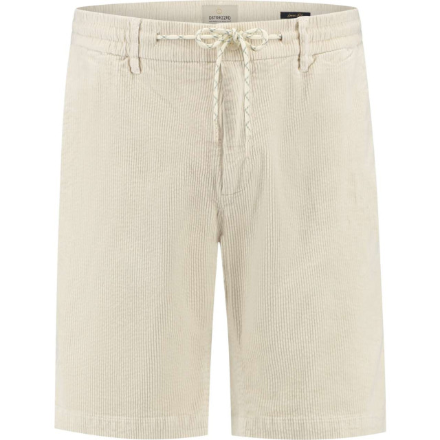 Dstrezzed Ds logan shorts 515566-107 large