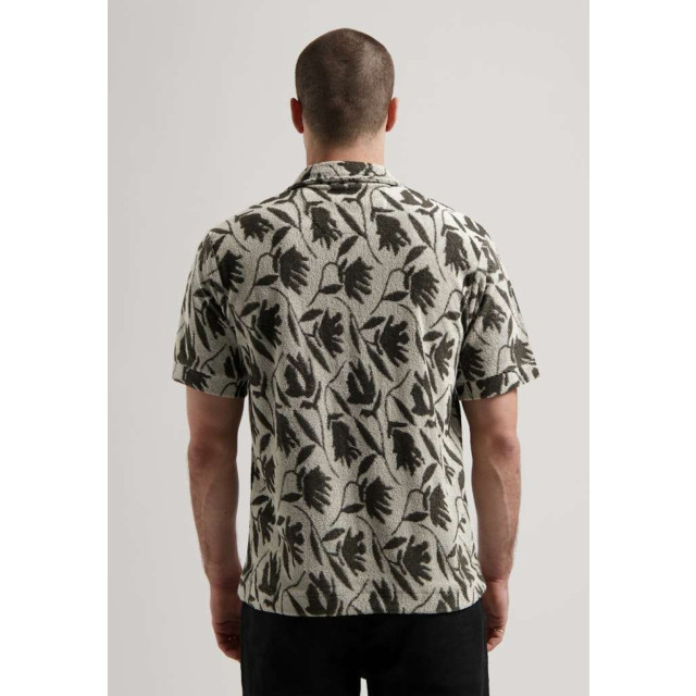 Dstrezzed Ds zale polo 240154-251 large