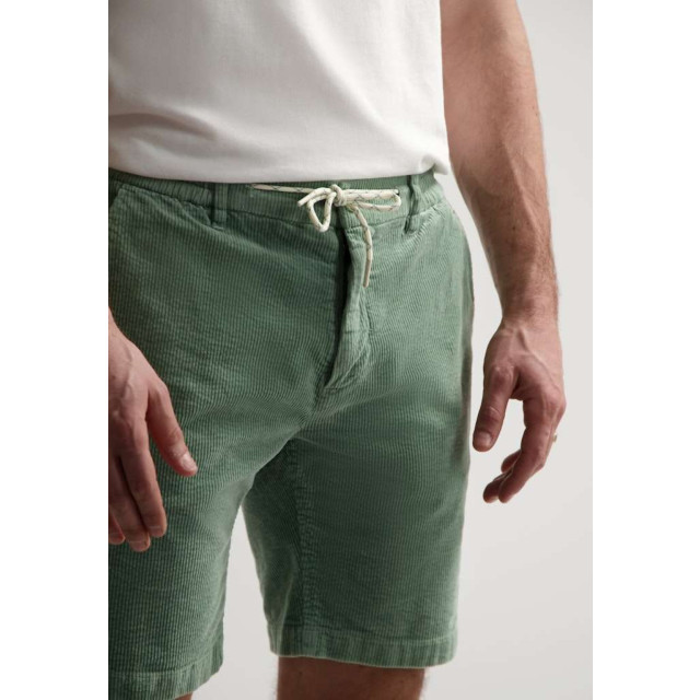 Dstrezzed Ds logan shorts 515566-561 large