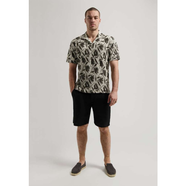 Dstrezzed Ds zale polo 240154-251 large