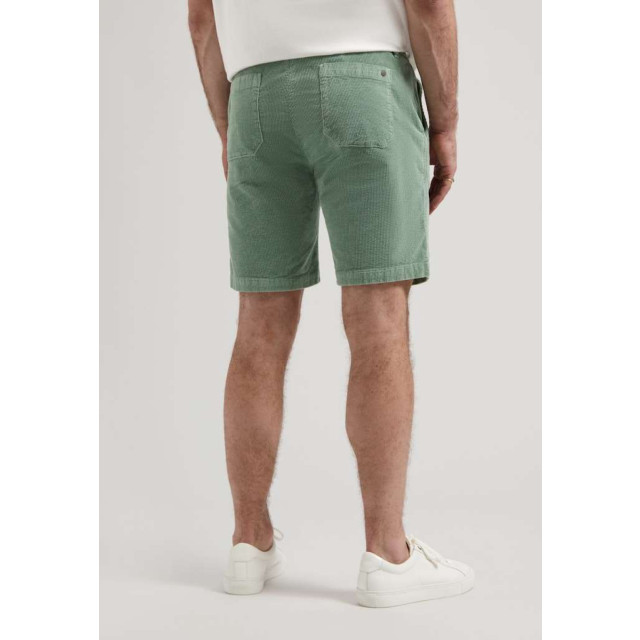 Dstrezzed Ds logan shorts 515566-561 large