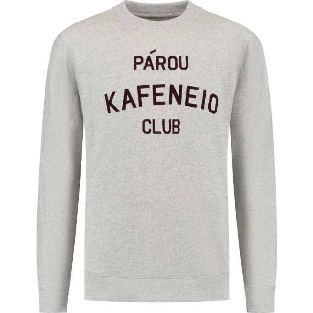 Dstrezzed Ds christie crew 211702-894 large