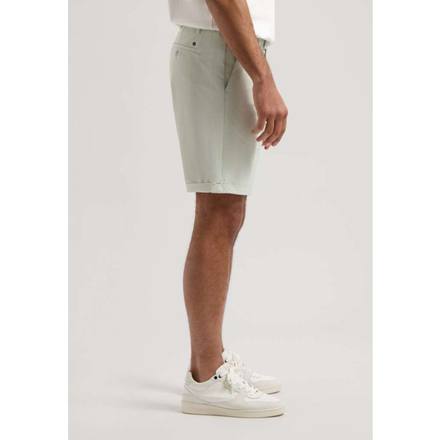 Dstrezzed Ds logan tech shorts 515568-153 large