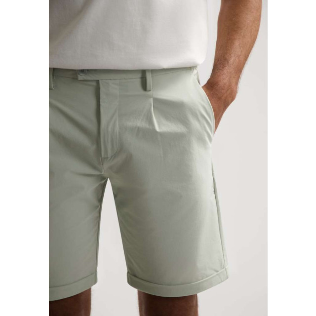 Dstrezzed Ds logan tech shorts 515568-153 large