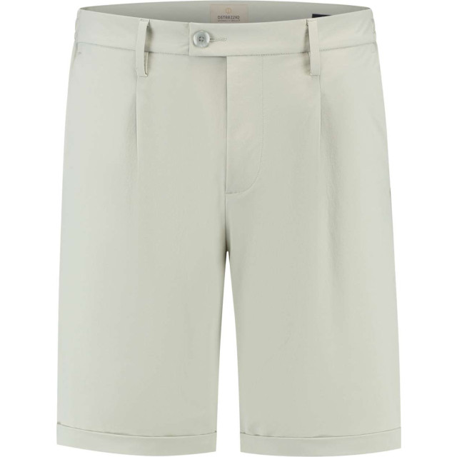 Dstrezzed Ds logan tech shorts 515568-153 large