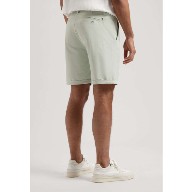 Dstrezzed Ds logan tech shorts 515568-153 large