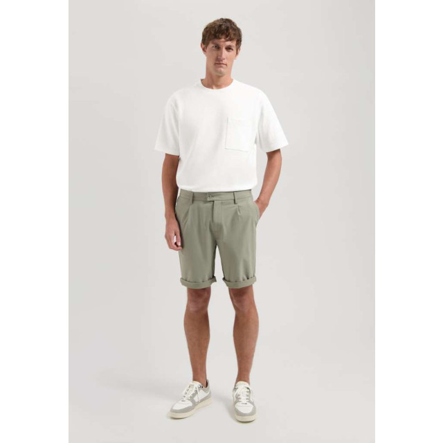 Dstrezzed Ds logan tech shorts 515568-561 large