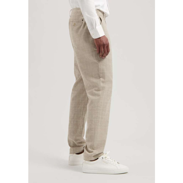 Dstrezzed Ds logan check 501920-213 large Dstrezzed Ds logan check 501920-213 large