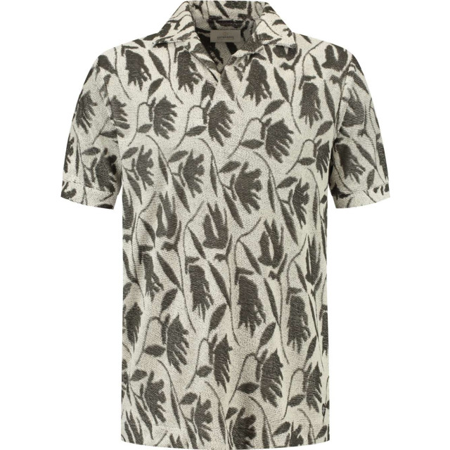 Dstrezzed Ds zale polo 240154-251 large