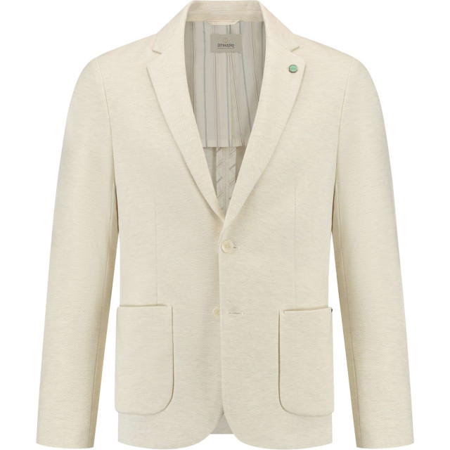 Dstrezzed Ds pike blazer 111351-SS25-107 large